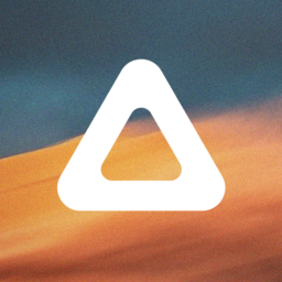 animacode.dev favicon